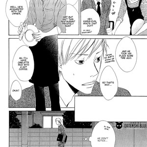 [MASAO Sangatsu] Migatte na Anata [Eng] – Gay Manga image 038.jpg