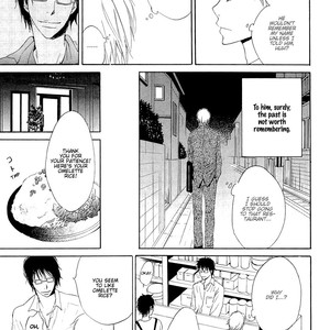 [MASAO Sangatsu] Migatte na Anata [Eng] – Gay Manga image 039.jpg