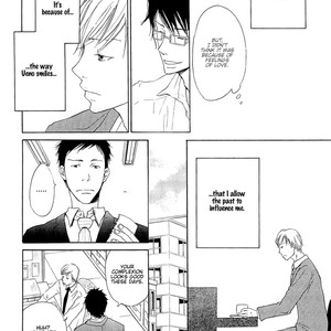 [MASAO Sangatsu] Migatte na Anata [Eng] – Gay Manga image 042.jpg