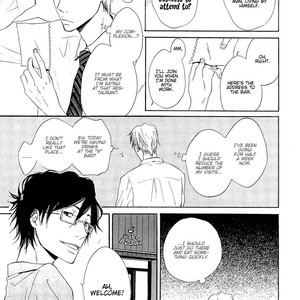 [MASAO Sangatsu] Migatte na Anata [Eng] – Gay Manga image 043.jpg