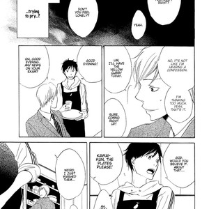 [MASAO Sangatsu] Migatte na Anata [Eng] – Gay Manga image 045.jpg