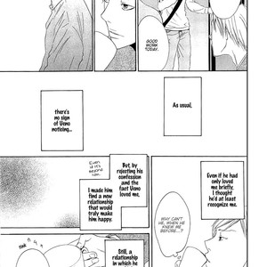 [MASAO Sangatsu] Migatte na Anata [Eng] – Gay Manga image 047.jpg