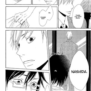 [MASAO Sangatsu] Migatte na Anata [Eng] – Gay Manga image 048.jpg