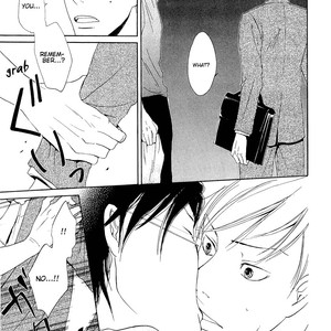 [MASAO Sangatsu] Migatte na Anata [Eng] – Gay Manga image 049.jpg