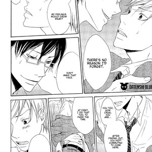 [MASAO Sangatsu] Migatte na Anata [Eng] – Gay Manga image 050.jpg