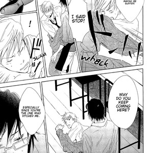 [MASAO Sangatsu] Migatte na Anata [Eng] – Gay Manga image 051.jpg