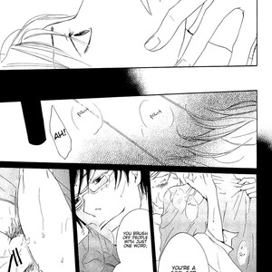 [MASAO Sangatsu] Migatte na Anata [Eng] – Gay Manga image 053.jpg