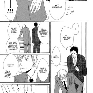 [MASAO Sangatsu] Migatte na Anata [Eng] – Gay Manga image 055.jpg