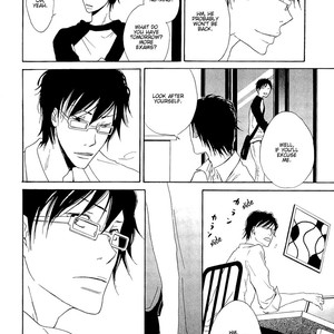 [MASAO Sangatsu] Migatte na Anata [Eng] – Gay Manga image 058.jpg