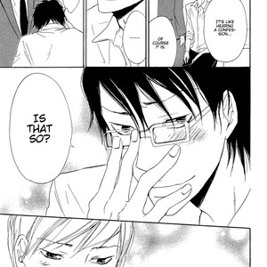 [MASAO Sangatsu] Migatte na Anata [Eng] – Gay Manga image 063.jpg