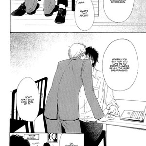 [MASAO Sangatsu] Migatte na Anata [Eng] – Gay Manga image 064.jpg