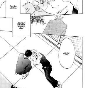 [MASAO Sangatsu] Migatte na Anata [Eng] – Gay Manga image 065.jpg