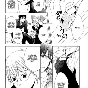 [MASAO Sangatsu] Migatte na Anata [Eng] – Gay Manga image 066.jpg