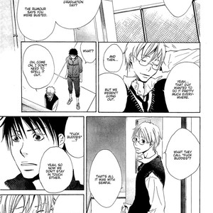 [MASAO Sangatsu] Migatte na Anata [Eng] – Gay Manga image 067.jpg