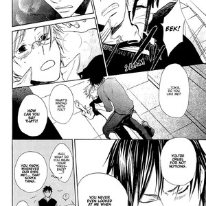 [MASAO Sangatsu] Migatte na Anata [Eng] – Gay Manga image 070.jpg