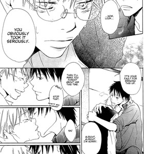 [MASAO Sangatsu] Migatte na Anata [Eng] – Gay Manga image 075.jpg