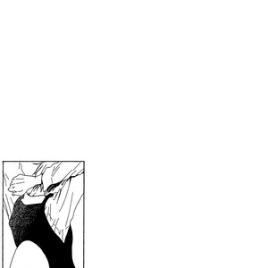 [MASAO Sangatsu] Migatte na Anata [Eng] – Gay Manga image 081.jpg