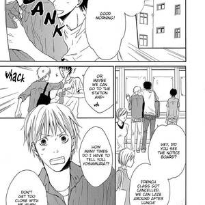 [MASAO Sangatsu] Migatte na Anata [Eng] – Gay Manga image 085.jpg