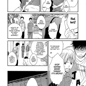 [MASAO Sangatsu] Migatte na Anata [Eng] – Gay Manga image 086.jpg