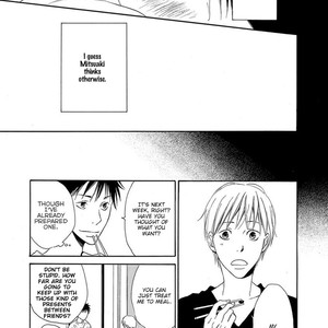 [MASAO Sangatsu] Migatte na Anata [Eng] – Gay Manga image 091.jpg