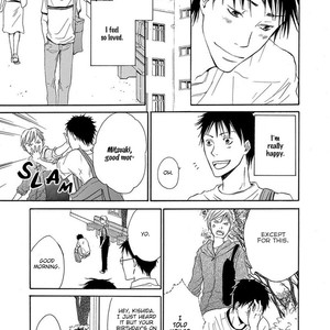 [MASAO Sangatsu] Migatte na Anata [Eng] – Gay Manga image 093.jpg
