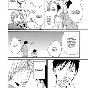 [MASAO Sangatsu] Migatte na Anata [Eng] – Gay Manga image 094.jpg