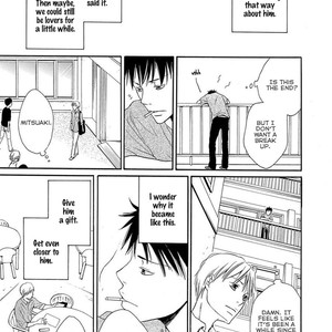[MASAO Sangatsu] Migatte na Anata [Eng] – Gay Manga image 103.jpg