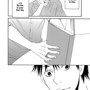 [MASAO Sangatsu] Migatte na Anata [Eng] – Gay Manga image 104.jpg