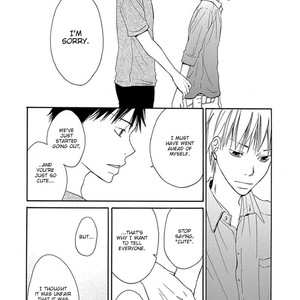 [MASAO Sangatsu] Migatte na Anata [Eng] – Gay Manga image 108.jpg