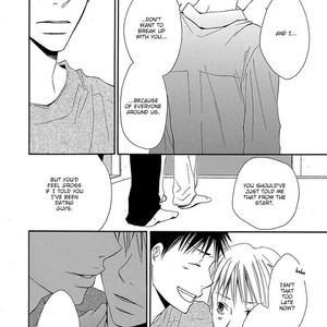 [MASAO Sangatsu] Migatte na Anata [Eng] – Gay Manga image 110.jpg