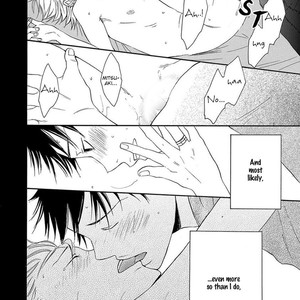 [MASAO Sangatsu] Migatte na Anata [Eng] – Gay Manga image 112.jpg