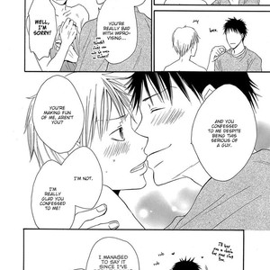 [MASAO Sangatsu] Migatte na Anata [Eng] – Gay Manga image 114.jpg