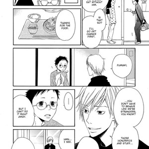 [MASAO Sangatsu] Migatte na Anata [Eng] – Gay Manga image 117.jpg