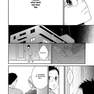 [MASAO Sangatsu] Migatte na Anata [Eng] – Gay Manga image 119.jpg