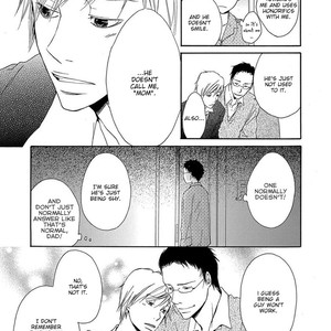 [MASAO Sangatsu] Migatte na Anata [Eng] – Gay Manga image 120.jpg
