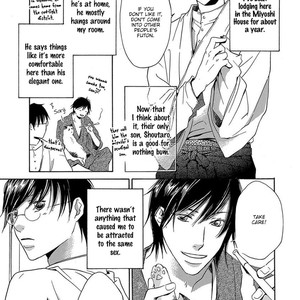 [MASAO Sangatsu] Migatte na Anata [Eng] – Gay Manga image 129.jpg