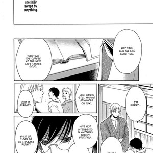 [MASAO Sangatsu] Migatte na Anata [Eng] – Gay Manga image 130.jpg
