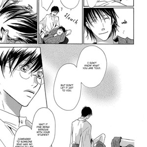 [MASAO Sangatsu] Migatte na Anata [Eng] – Gay Manga image 133.jpg