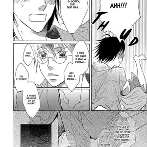 [MASAO Sangatsu] Migatte na Anata [Eng] – Gay Manga image 138.jpg