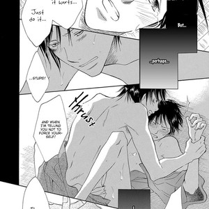 [MASAO Sangatsu] Migatte na Anata [Eng] – Gay Manga image 146.jpg