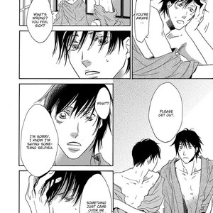 [MASAO Sangatsu] Migatte na Anata [Eng] – Gay Manga image 148.jpg