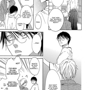 [MASAO Sangatsu] Migatte na Anata [Eng] – Gay Manga image 153.jpg