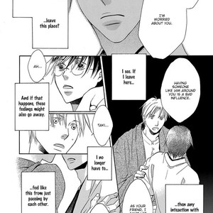 [MASAO Sangatsu] Migatte na Anata [Eng] – Gay Manga image 154.jpg