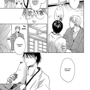 [MASAO Sangatsu] Migatte na Anata [Eng] – Gay Manga image 155.jpg