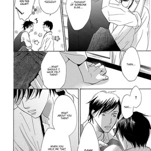 [MASAO Sangatsu] Migatte na Anata [Eng] – Gay Manga image 158.jpg