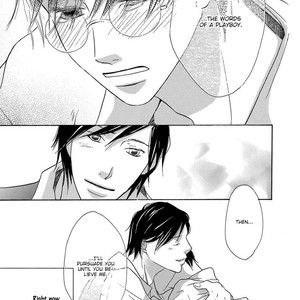 [MASAO Sangatsu] Migatte na Anata [Eng] – Gay Manga image 161.jpg