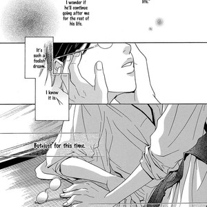 [MASAO Sangatsu] Migatte na Anata [Eng] – Gay Manga image 162.jpg
