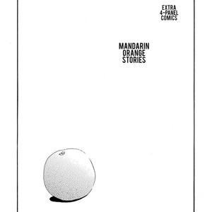 [MASAO Sangatsu] Migatte na Anata [Eng] – Gay Manga image 164.jpg