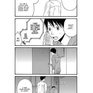 [MASAO Sangatsu] Migatte na Anata [Eng] – Gay Manga image 172.jpg