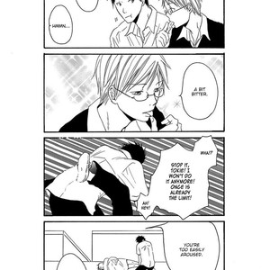[MASAO Sangatsu] Migatte na Anata [Eng] – Gay Manga image 174.jpg